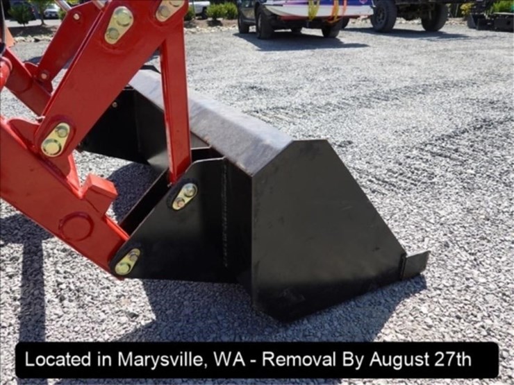 yanmar-ym2020d-image-6
