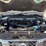 2016-nissan-frontier-image-5