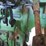 1987-john-deere-4430-image-3