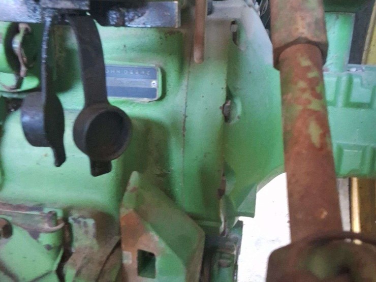 1987-john-deere-4430-image-3
