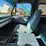 1990-chevrolet-blazer-image-13