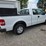 2008-ford-f150-xl-image-16