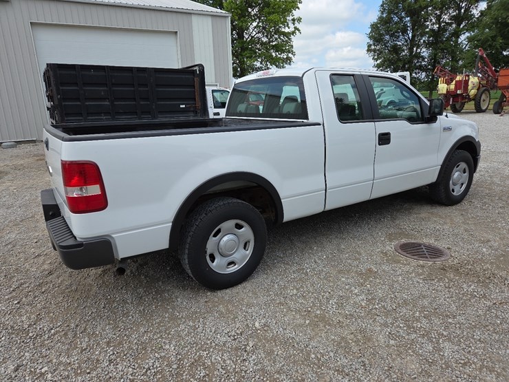 2008-ford-f150-xl-image-16