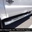 2012-ford-f350-image-21