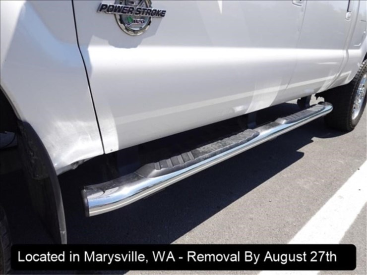 2012-ford-f350-image-21