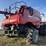 2012-case-ih-8120-image-4