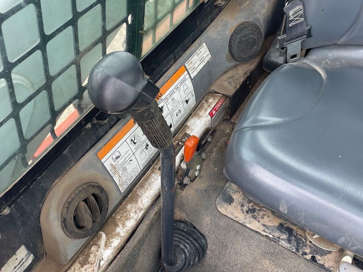 bobcat-s250-image-39