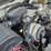 2000-gmc-3500hd-image-49