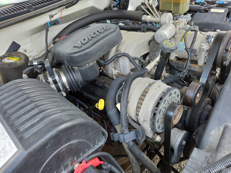 2000-gmc-3500hd-image-49