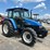 new-holland-tl100-image-4