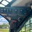 2020-deere-333g-image-31