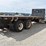 2013-international-durastar-4400-image-7