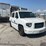 lot#--2014-mblt-mv-1-handicap-van-image-1