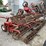 unverferth-rolling-harrow-ii-image-11