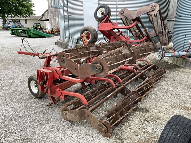 unverferth-rolling-harrow-ii-image-11