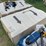 unused-future-ft-e48-electric-bicycle-image-2