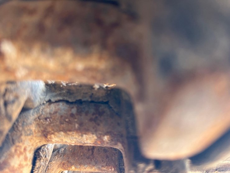 2015-caterpillar-303.5e2-cr-image-18