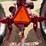 farmall-super-h-tractor-image-6