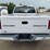 2004-dodge-dakota-image-22