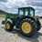 john-deere-6320-image-5