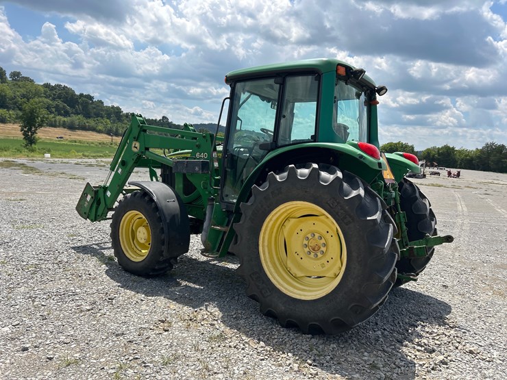 john-deere-6320-image-5
