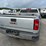 2015-gmc-1500-image-3