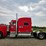2003-peterbilt-379-image-9