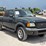 2001-ford-ranger-xl-image-2