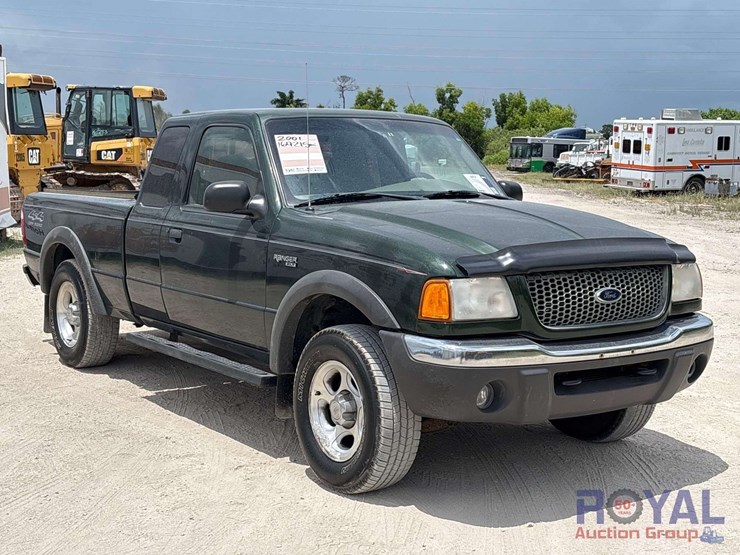 2001-ford-ranger-xl-image-2