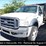 2007-ford-f550-image-1