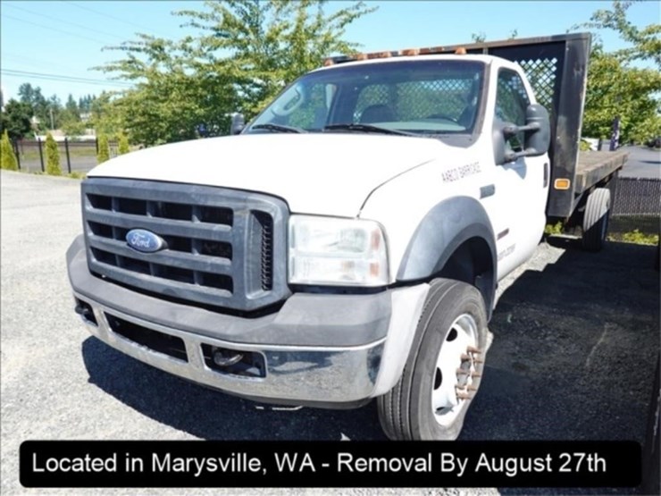 2007-ford-f550-image-1