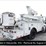 2008-international-durastar-4300-image-27