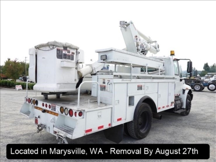 2008-international-durastar-4300-image-27