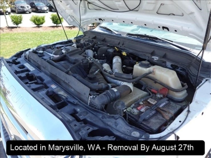 2015-ford-f350-image-26