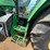 john-deere-5100e-image-24