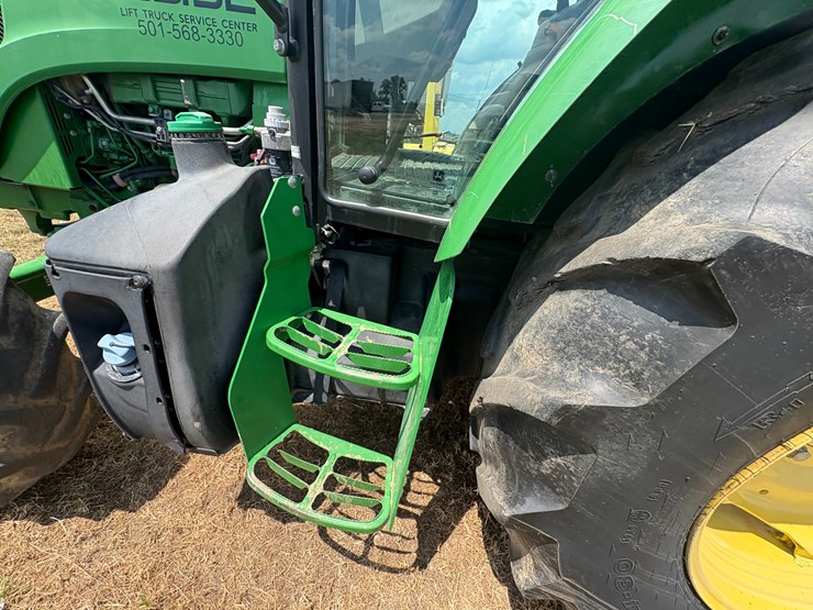 john-deere-5100e-image-24