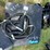 unused-future-mini-excavator-hedge-cutter-image-1