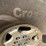2002-chevrolet-1500-image-7