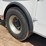 2016-kenworth-t270-image-31