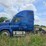 2009-freightliner-cascadia-125-image-5