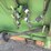 john-deere-925f-image-9