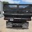 2000-gmc-3500hd-image-20