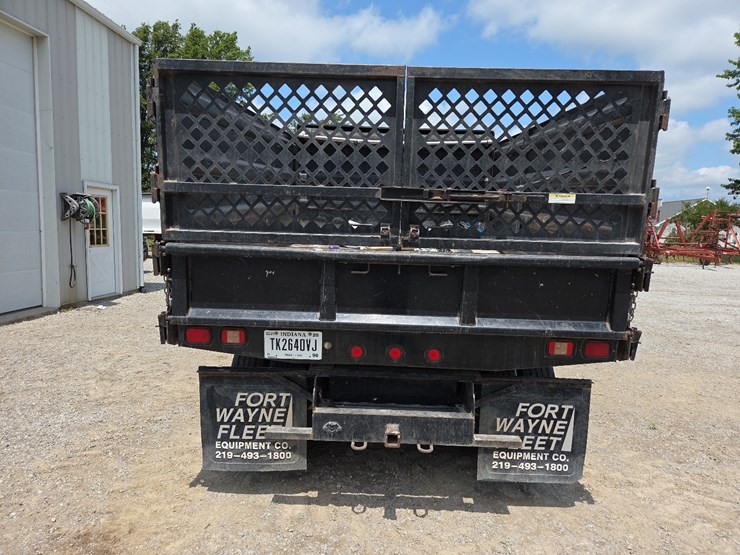 2000-gmc-3500hd-image-20