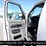 2010-ford-e150-image-2