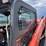 kubota-svl95-2s-image-40