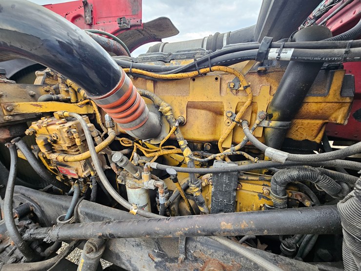 2003-peterbilt-379-image-39