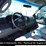 2006-ford-f250-image-8