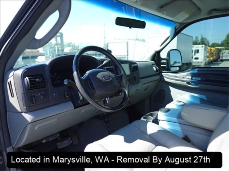 2006-ford-f250-image-8