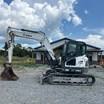 august-2025-equipment-auction-image