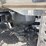 2019-kenworth-t880-image-32